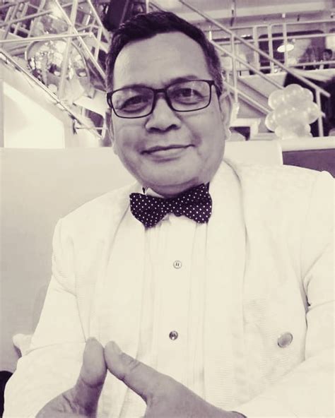 bagito scandal.com|Bagisto .